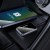 Bezprzewodowy adapter CarPlay Hoco HU1 (USB-A / USB-C) – czarny