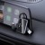 Bezprzewodowy adapter CarPlay Hoco HU1 (USB-A / USB-C) – czarny