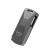 Pendrive 32GB USB 3.0 Hoco UD5 Szybki Nośnik Danych Metalowy Szary