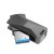 Pendrive 32GB USB 3.0 Hoco UD5 Szybki Nośnik Danych Metalowy Szary