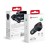 Szybka ładowarka samochodowa Forcell F-Energy Carbon USB QC 3.0 18W – Czarna