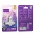 Pendrive 32GB USB 3.0 + USB-C Hoco UD10 Srebrny Dual Drive 2w1