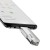 Pendrive 128GB USB 3.0 + USB-C Hoco UD10 Srebrny Dual Drive 2w1
