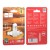 Pendrive 128GB USB 3.0 + USB-C Hoco UD10 Srebrny Dual Drive 2w1