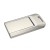 Pendrive 64GB USB 3.0 Hoco UD16 Szybki Odczyt 150MB/s Perłowy Nikiel