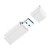Pendrive 64GB USB 3.0 Hoco UD11 Biały Mini Szybki Nośnik Danych