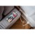 Certyfikowany kabel Forcell F-Energy MFi USB-A do Lightning 12W – 1 m – Biały