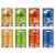Pendrive 64GB USB 3.0 + USB-C Hoco UD8 Dual Drive Metalowy Nikiel