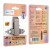 Pendrive 128GB USB 3.2 + USB-C Hoco UD15 Dual Drive 200MB/s Szary
