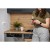 Superszybki kabel USB-C do USB-C Forcell F-Energy 60W PD – 3 m – Biały