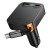 Ładowarka Samochodowa Hoco NZ18 65W ze Zwijanym Kablem USB-C + USB-A
