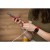 Superszybki kabel USB-C do USB-C Forcell F-Energy 60W PD – 2 m – Biały