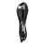 Wytrzymały kabel USB-A do USB-C Forcell F-Energy Carbon 60W QC 4.0 – 1 m – Czarny