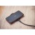 Multimedialny kabel USB-C do USB-C Forcell F-Energy 100W PD – Video 4K – 20 Gbit/s – E-Mark – 1 m – Czarny