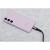Wytrzymały kabel USB-A do USB-C Forcell F-Energy Cafule 66W – 3 m – Czarny