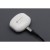Wytrzymały kabel USB-A do USB-C Forcell F-Energy Cafule 66W – 3 m – Czarny