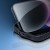 Etui Dux Ducis Aimo Mag do iPhone 15 Plus Czarny - MagSafe