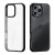 Etui Dux Ducis Aimo Mag do iPhone 16 Pro Max Czarny - MagSafe