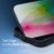 Etui Dux Ducis Aimo Mag do iPhone 16 Pro Max Czarny - MagSafe