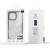 Etui Dux Ducis Aimo Mag do iPhone 16 Pro Max Czarny - MagSafe