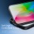 Etui Dux Ducis Aimo Mag do iPhone 16 Czarny - MagSafe - Pancerne