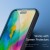 Etui Dux Ducis Aimo Mag do iPhone 16 Czarny - MagSafe - Pancerne