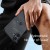 Etui Dux Ducis Aimo Mag do iPhone 16 Czarny - MagSafe - Pancerne