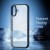 Etui Dux Ducis Aimo Mag do iPhone 16 Plus Czarny - MagSafe