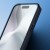 Etui Dux Ducis Aimo Mag do iPhone 16e / 17e Czarny - MagSafe