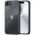 Etui Dux Ducis Aimo do iPhone 16e / 17e Czarny - Pancerne Obudowa