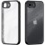 Etui Dux Ducis Aimo do iPhone 16e / 17e Czarny - Pancerne Obudowa