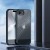 Etui Dux Ducis Aimo do iPhone 16e / 17e Czarny - Pancerne Obudowa