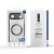 Etui Dux Ducis Aimo Mag do iPhone 17 Air Czarny - MagSafe
