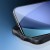 Etui Dux Ducis Aimo Mag do iPhone 17 Air Czarny - MagSafe