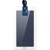Etui z klapką Dux Ducis Skin Pro do iPhone 16e / 17e Niebieskie - Kabura