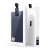 Etui z klapką Dux Ducis Skin Pro do iPhone 16 Plus Niebieskie - Kabura