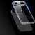 Etui Dux Ducis Clin do iPhone 17 Air - Przezroczyste Smukłe