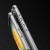 Etui Dux Ducis Clin do iPhone 17 Air - Przezroczyste Smukłe
