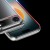 Etui Dux Ducis Clin do iPhone 17 Air - Przezroczyste Smukłe
