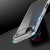 Etui Dux Ducis Clin do iPhone 17 Air - Przezroczyste Smukłe