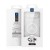 Etui Dux Ducis Clin Mag do iPhone 17 Air - Przezroczyste MagSafe