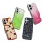 Etui Dux Ducis Moro do iPhone 17 Czarne - Pancerny futerał PC+TPU