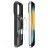 Etui Dux Ducis Yind MagSafe do iPhone 17 Air Czarne - Hybrydowe