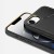 Futerał Dux Ducis Rafi II Mag do iPhone 16e / 17e Czarny - MagSafe RFID
