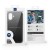Futerał Dux Ducis Rafi II Mag do iPhone 16 Plus Czarny - MagSafe RFID