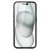 Futerał Dux Ducis Rafi II Mag do iPhone 15 Plus Czarny - MagSafe RFID