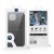 Futerał Dux Ducis Rafi II Mag do iPhone 15 Plus Czarny - MagSafe RFID
