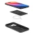 Etui SPIGEN Thin Fit Mag do iPhone 17 Pro Max – Kompatybilne z MagSafe – Black