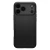 Etui SPIGEN Thin Fit Mag do iPhone 17 Pro Max – Kompatybilne z MagSafe – Black