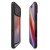 Etui SPIGEN Ultra Hybrid do iPhone 17 Pro Max – Matte Black